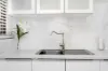 3/69-71 Gardner Street, Como, WA 6152-Image