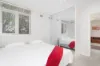3/69-71 Gardner Street, Como, WA 6152-Image