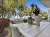 3/69-73 Arlington Esplanade, Clifton Beach, Qld 4879