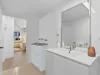 3/69-73 Arlington Esplanade, Clifton Beach, Qld 4879-Image