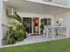 3/69-73 Arlington Esplanade, Clifton Beach, Qld 4879-Image