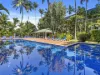 3/69-73 Arlington Esplanade, Clifton Beach, Qld 4879-Image
