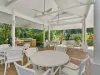 3/69-73 Arlington Esplanade, Clifton Beach, Qld 4879-Image