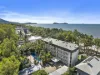 3/69-73 Arlington Esplanade, Clifton Beach, Qld 4879-Image