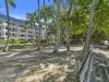 3/69-73 Arlington Esplanade, Clifton Beach, Qld 4879-Image