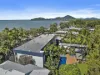 3/69-73 Arlington Esplanade, Clifton Beach, Qld 4879-Image
