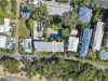 3/69-73 Arlington Esplanade, Clifton Beach, Qld 4879-Image