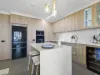 3/69-73 Arlington Esplanade, Clifton Beach, Qld 4879-Image