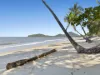 3/69-73 Arlington Esplanade, Clifton Beach, Qld 4879-Image