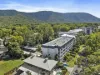 3/69-73 Arlington Esplanade, Clifton Beach, Qld 4879-Image