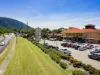 3/69-73 Arlington Esplanade, Clifton Beach, Qld 4879-Image