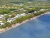 3/69-73 Arlington Esplanade, Clifton Beach, Qld 4879-Image