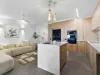 3/69-73 Arlington Esplanade, Clifton Beach, Qld 4879-Image