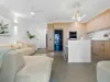 3/69-73 Arlington Esplanade, Clifton Beach, Qld 4879-Image