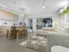 3/69-73 Arlington Esplanade, Clifton Beach, Qld 4879-Image