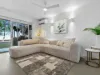 3/69-73 Arlington Esplanade, Clifton Beach, Qld 4879-Image