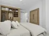 3/69-73 Arlington Esplanade, Clifton Beach, Qld 4879-Image