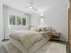 3/69-73 Arlington Esplanade, Clifton Beach, Qld 4879-Image