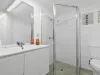 3/69-73 Arlington Esplanade, Clifton Beach, Qld 4879-Image