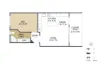 3/69-73 Arlington Esplanade, Clifton Beach, Qld 4879-Floorplan
