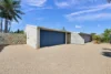 3/69 Brisbane Street, Mackay, Qld 4740-Image