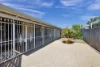 3/69 Brisbane Street, Mackay, Qld 4740-Image