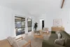 3/69 Brisbane Street, Mackay, Qld 4740-Image