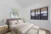 3/69 Brisbane Street, Mackay, Qld 4740-Image