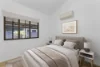 3/69 Brisbane Street, Mackay, Qld 4740-Image