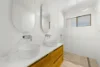 3/69 Brisbane Street, Mackay, Qld 4740-Image