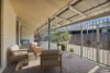 3/69 Brisbane Street, Mackay, Qld 4740-Image