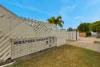 3/69 Brisbane Street, Mackay, Qld 4740-Image