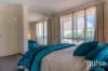 3/69 Corbel Street, Shelley, WA 6148-Image