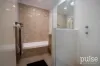 3/69 Corbel Street, Shelley, WA 6148-Image