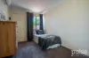 3/69 Corbel Street, Shelley, WA 6148-Image