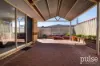 3/69 Corbel Street, Shelley, WA 6148-Image