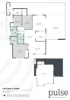 3/69 Corbel Street, Shelley, WA 6148-Image