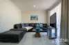 3/69 Corbel Street, Shelley, WA 6148-Image