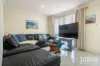 3/69 Corbel Street, Shelley, WA 6148-Image
