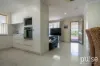 3/69 Corbel Street, Shelley, WA 6148-Image