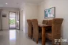 3/69 Corbel Street, Shelley, WA 6148-Image