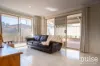 3/69 Corbel Street, Shelley, WA 6148-Image