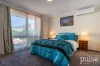 3/69 Corbel Street, Shelley, WA 6148-Image