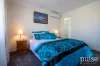 3/69 Corbel Street, Shelley, WA 6148-Image