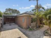3/69 Ella Grove, Chelsea, Vic 3196