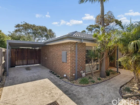 3/69 Ella Grove, Chelsea, Vic 3196 - For Sale