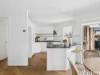 3/69 Ella Grove, Chelsea, Vic 3196-Image