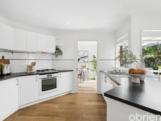 3/69 Ella Grove, Chelsea, Vic 3196-Image