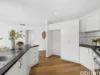 3/69 Ella Grove, Chelsea, Vic 3196-Image