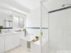 3/69 Ella Grove, Chelsea, Vic 3196-Image